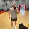 tjmanko1